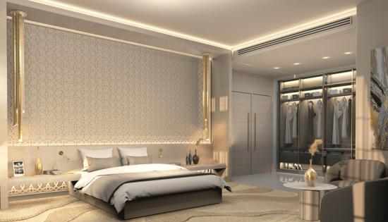 images/gallery/villas/24-GUEST BEDROOM.jpg